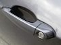 BMW 3-Serie Cabrio 335i High Executive 306PK | Adapt Cruise | Stoelverwarming