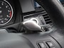 BMW 3-Serie Cabrio 335i High Executive 306PK | Adapt Cruise | Stoelverwarming