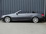 BMW 3-Serie Cabrio 335i High Executive 306PK | Adapt Cruise | Stoelverwarming