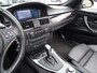 BMW 3-Serie Cabrio 335i High Executive 306PK | Adapt Cruise | Stoelverwarming