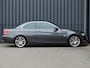 BMW 3-Serie Cabrio 335i High Executive 306PK | Adapt Cruise | Stoelverwarming