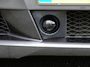 BMW 3-Serie Cabrio 335i High Executive 306PK | Adapt Cruise | Stoelverwarming