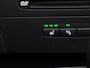 BMW 3-Serie Cabrio 335i High Executive 306PK | Adapt Cruise | Stoelverwarming
