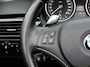 BMW 3-Serie Cabrio 335i High Executive 306PK | Adapt Cruise | Stoelverwarming