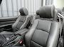 BMW 3-Serie Cabrio 335i High Executive 306PK | Adapt Cruise | Stoelverwarming