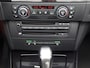 BMW 3-Serie Cabrio 335i High Executive 306PK | Adapt Cruise | Stoelverwarming