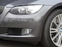 BMW 3-Serie Cabrio 335i High Executive 306PK | Adapt Cruise | Stoelverwarming