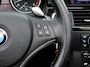 BMW 3-Serie Cabrio 335i High Executive 306PK | Adapt Cruise | Stoelverwarming