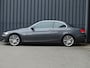 BMW 3-Serie Cabrio 335i High Executive 306PK | Adapt Cruise | Stoelverwarming