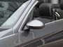 BMW 3-Serie Cabrio 335i High Executive 306PK | Adapt Cruise | Stoelverwarming