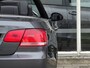 BMW 3-Serie Cabrio 335i High Executive 306PK | Adapt Cruise | Stoelverwarming