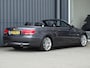BMW 3-Serie Cabrio 335i High Executive 306PK | Adapt Cruise | Stoelverwarming