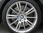 BMW 3-Serie Cabrio 335i High Executive 306PK | Adapt Cruise | Stoelverwarming
