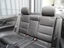 BMW 3-Serie Cabrio 335i High Executive 306PK | Adapt Cruise | Stoelverwarming