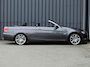 BMW 3-Serie Cabrio 335i High Executive 306PK | Adapt Cruise | Stoelverwarming