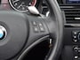 BMW 3-Serie Cabrio 335i High Executive 306PK | Adapt Cruise | Stoelverwarming