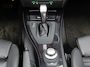 BMW 3-Serie Cabrio 335i High Executive 306PK | Adapt Cruise | Stoelverwarming
