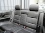 BMW 3-Serie Cabrio 335i High Executive 306PK | Adapt Cruise | Stoelverwarming