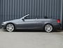BMW 3-Serie Cabrio 335i High Executive 306PK | Adapt Cruise | Stoelverwarming