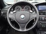 BMW 3-Serie Cabrio 335i High Executive 306PK | Adapt Cruise | Stoelverwarming