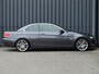 BMW 3-Serie Cabrio 335i High Executive 306PK | Adapt Cruise | Stoelverwarming