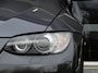 BMW 3-Serie Cabrio 335i High Executive 306PK | Adapt Cruise | Stoelverwarming