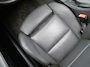BMW 3-Serie Cabrio 335i High Executive 306PK | Adapt Cruise | Stoelverwarming