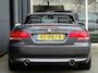 BMW 3-Serie Cabrio 335i High Executive 306PK | Adapt Cruise | Stoelverwarming
