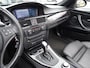 BMW 3-Serie Cabrio 335i High Executive 306PK | Adapt Cruise | Stoelverwarming