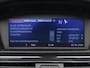 BMW 3-Serie Cabrio 335i High Executive 306PK | Adapt Cruise | Stoelverwarming