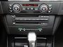 BMW 3-Serie Cabrio 335i High Executive 306PK | Adapt Cruise | Stoelverwarming
