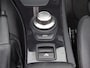BMW 3-Serie Cabrio 335i High Executive 306PK | Adapt Cruise | Stoelverwarming