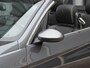 BMW 3-Serie Cabrio 335i High Executive 306PK | Adapt Cruise | Stoelverwarming