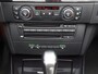 BMW 3-Serie Cabrio 335i High Executive 306PK | Adapt Cruise | Stoelverwarming