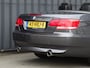 BMW 3-Serie Cabrio 335i High Executive 306PK | Adapt Cruise | Stoelverwarming