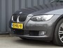 BMW 3-Serie Cabrio 335i High Executive 306PK | Adapt Cruise | Stoelverwarming