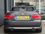BMW 3-Serie Cabrio 335i High Executive 306PK | Adapt Cruise | Stoelverwarming