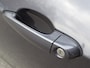 BMW 3-Serie Cabrio 335i High Executive 306PK | Adapt Cruise | Stoelverwarming