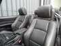 BMW 3-Serie Cabrio 335i High Executive 306PK | Adapt Cruise | Stoelverwarming