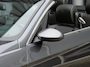 BMW 3-Serie Cabrio 335i High Executive 306PK | Adapt Cruise | Stoelverwarming