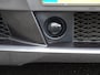 BMW 3-Serie Cabrio 335i High Executive 306PK | Adapt Cruise | Stoelverwarming