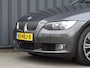 BMW 3-Serie Cabrio 335i High Executive 306PK | Adapt Cruise | Stoelverwarming