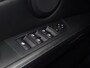 BMW 3-Serie Cabrio 335i High Executive 306PK | Adapt Cruise | Stoelverwarming