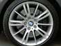 BMW 3-Serie Cabrio 335i High Executive 306PK | Adapt Cruise | Stoelverwarming