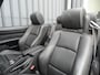 BMW 3-Serie Cabrio 335i High Executive 306PK | Adapt Cruise | Stoelverwarming