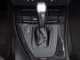 BMW 3-Serie Cabrio 335i High Executive 306PK | Adapt Cruise | Stoelverwarming