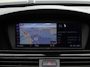 BMW 3-Serie Cabrio 335i High Executive 306PK | Adapt Cruise | Stoelverwarming