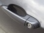 BMW 3-Serie Cabrio 335i High Executive 306PK | Adapt Cruise | Stoelverwarming