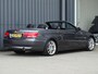 BMW 3-Serie Cabrio 335i High Executive 306PK | Adapt Cruise | Stoelverwarming