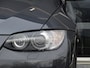 BMW 3-Serie Cabrio 335i High Executive 306PK | Adapt Cruise | Stoelverwarming